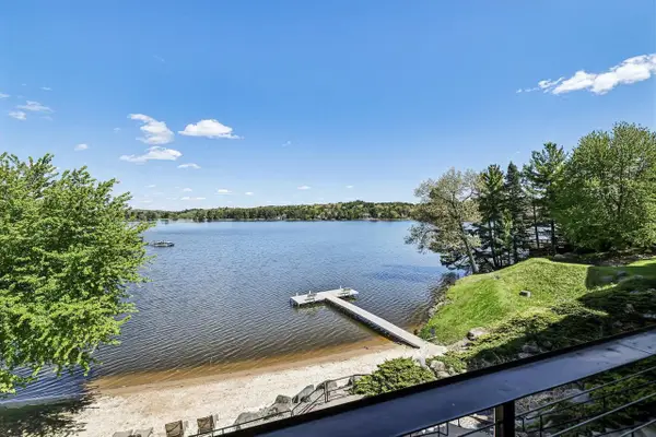680 Hiawatha Drive #418, Wisconsin Dells, WI 53965