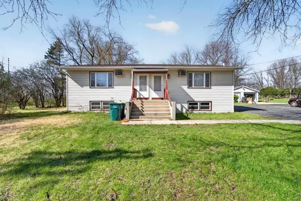 4002-4004 Bruns Avenue, Madison, WI 53714