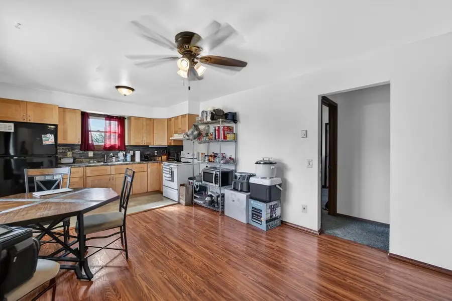 4002-4004 Bruns Avenue, Madison, WI 53714 - #3