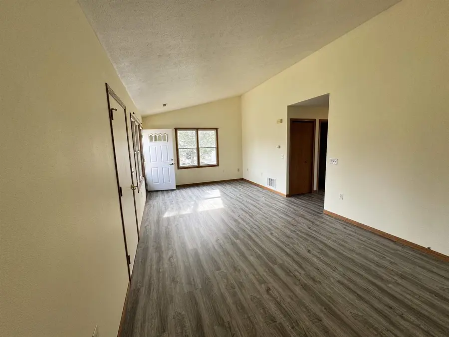 29 Garrison Drive #52, Evansville, WI 53536 - #3