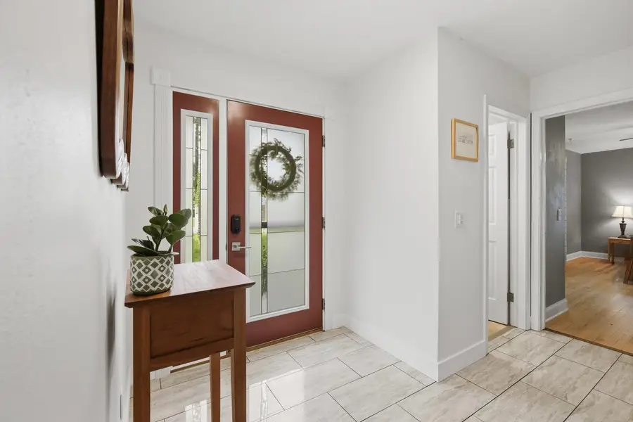 6014 Hammersley Road, Madison, WI 53711 - #3