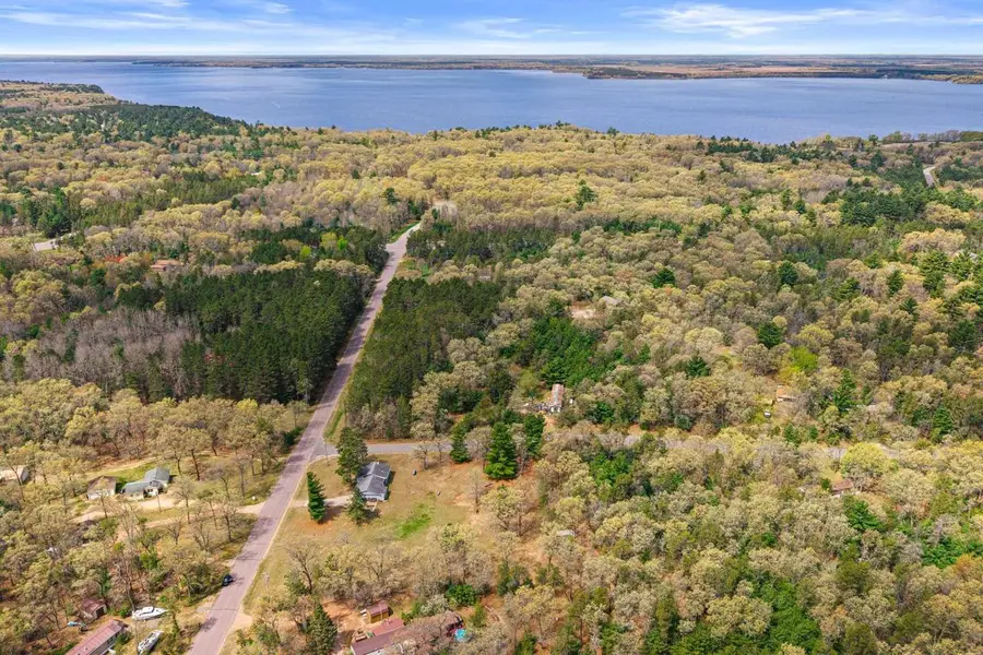1658 & 1656 Wood Road, Nekoosa, WI 54457 - #2