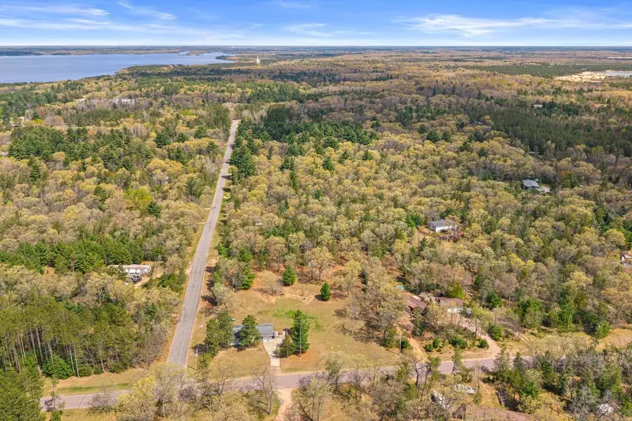 1658 & 1656 Wood Road, Nekoosa, WI 54457 - #3