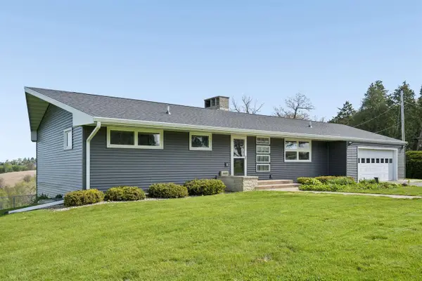1608 County B Road, Platteville, WI 53818