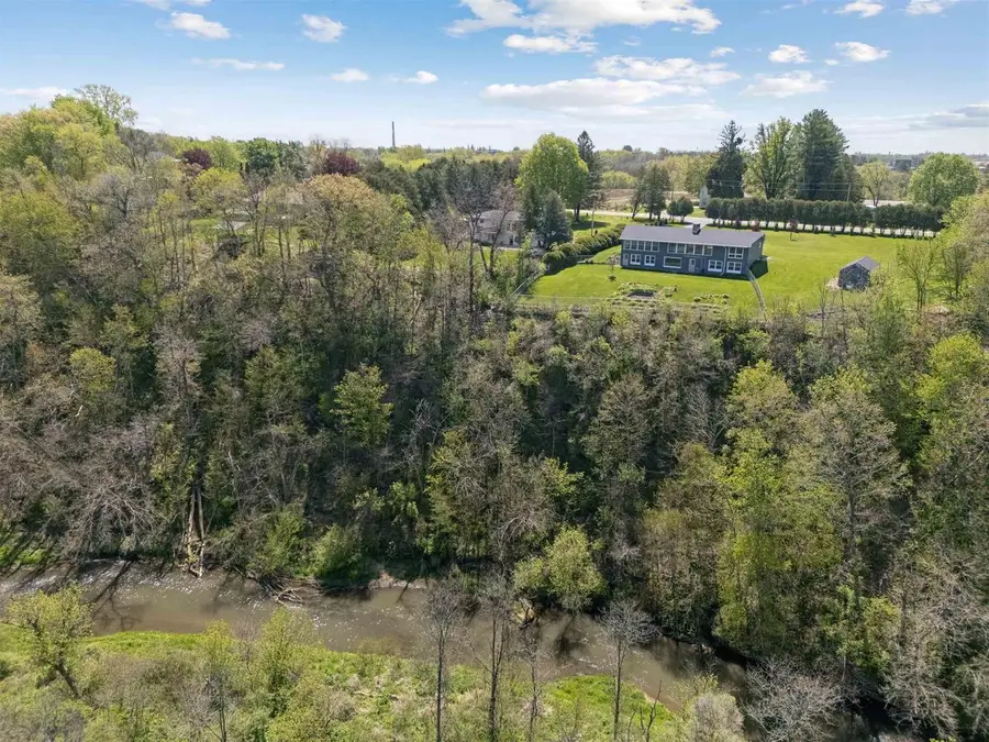 1608 County B Road, Platteville, WI 53818 - #2