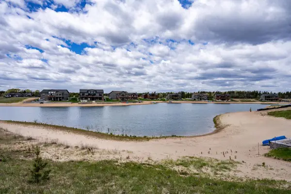W5800 Rainbow Trout Court, New Lisbon, WI 53950