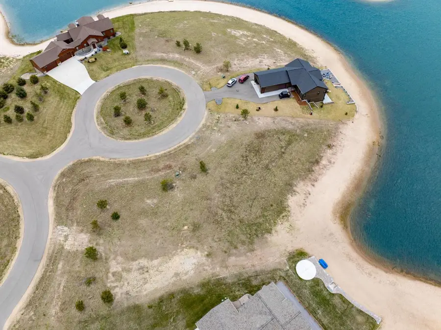 W5800 Rainbow Trout Court, New Lisbon, WI 53950 - #3