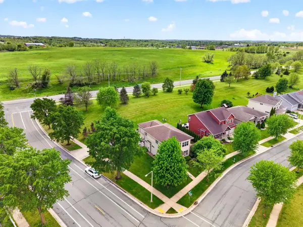 3962 Mammoth Trail, Madison, WI 53719