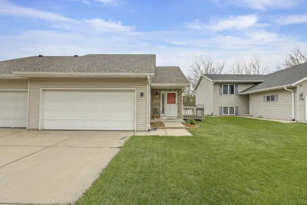 1224 Carpenter Street, Madison, WI 53704