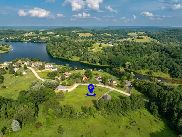 L232 Black Forest Drive, La Valle, WI 53941