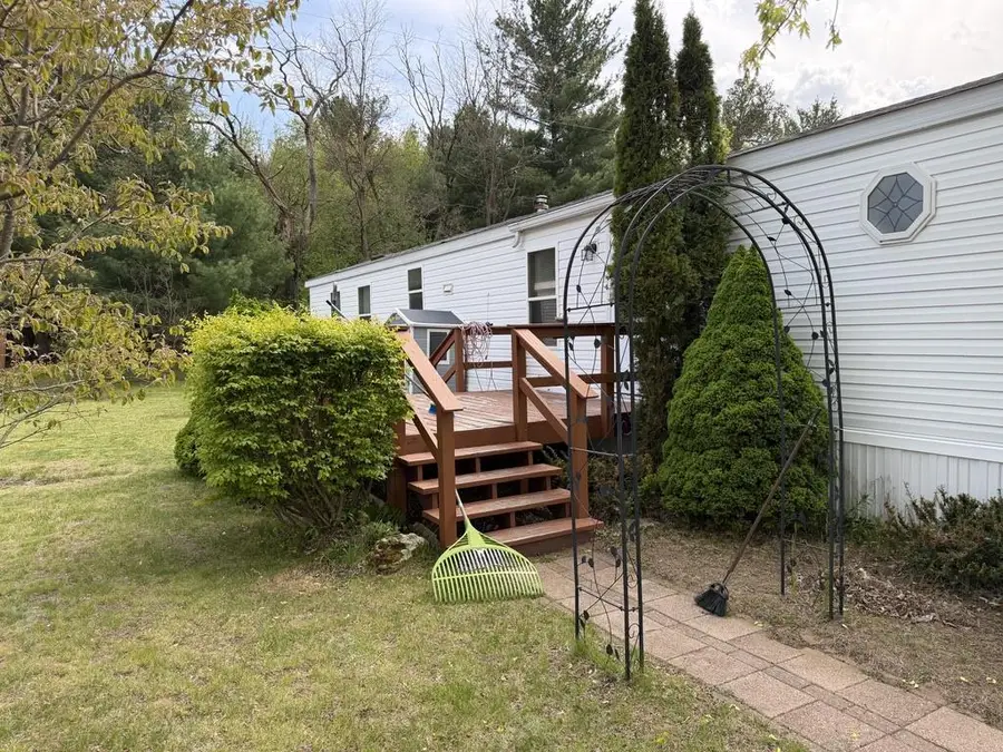 S1085 Clara Avenue #23, Wisconsin Dells, WI 53965 - #2