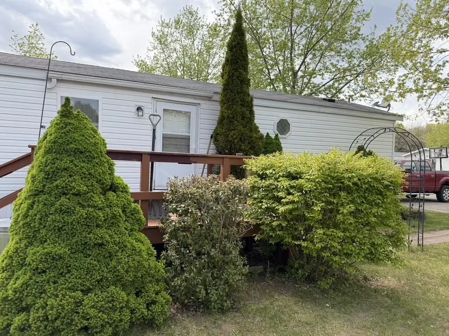S1085 Clara Avenue #23, Wisconsin Dells, WI 53965 - #3