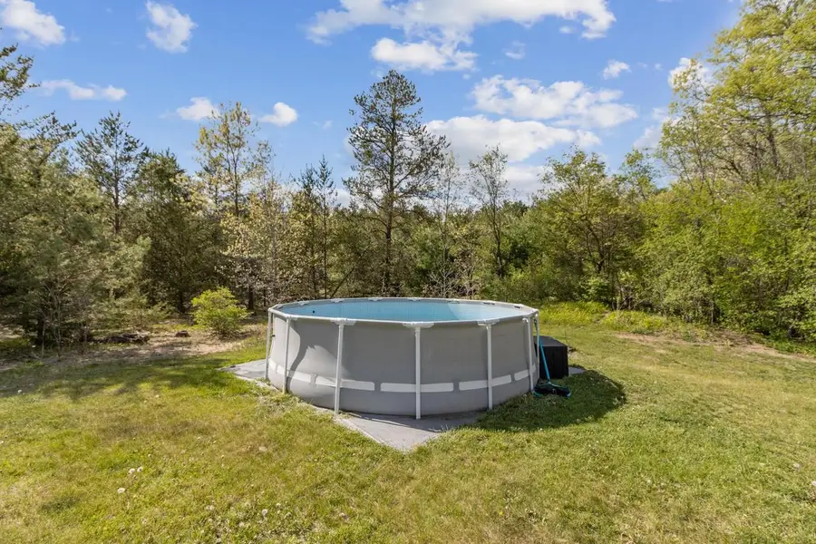 W5594 W Highway 23, Princeton, WI 54968 - #3