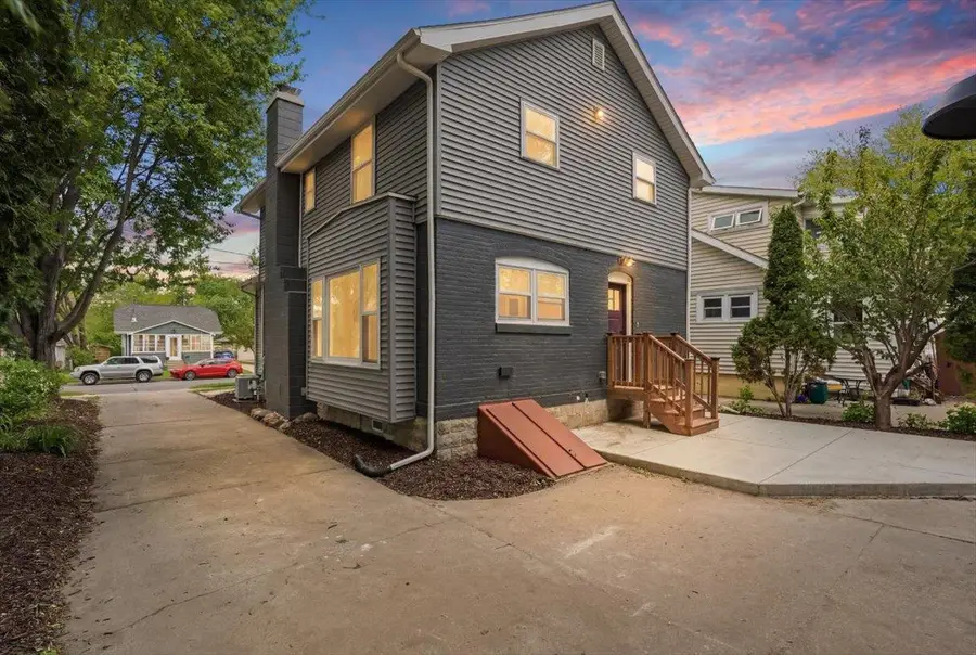 2109 Dayton Street, Madison, WI 53704 - #2