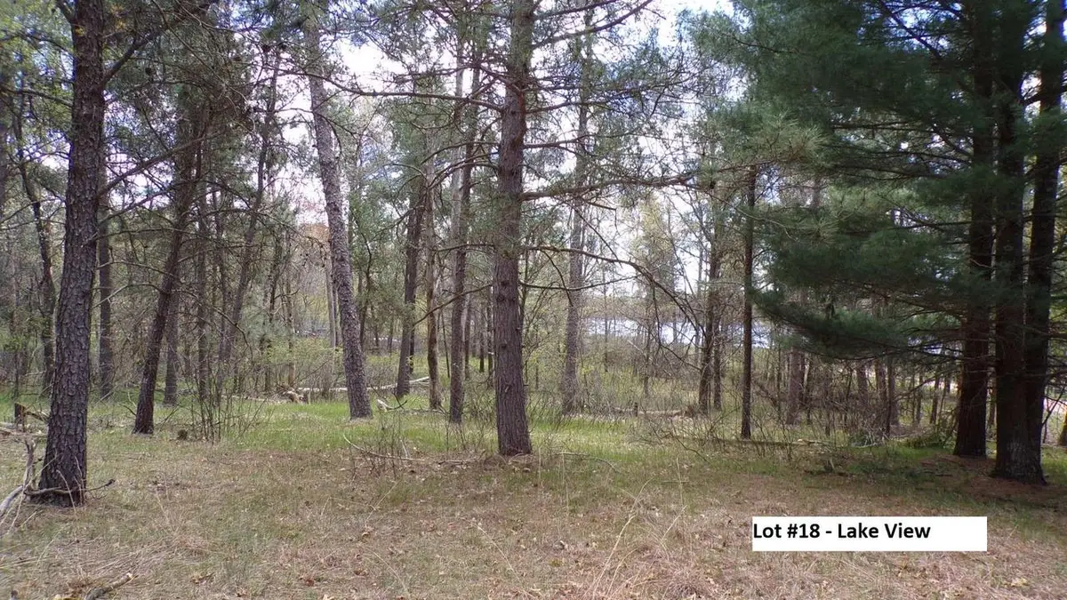 864-866 Sheffield Court, Nekoosa, WI 54457 - #1