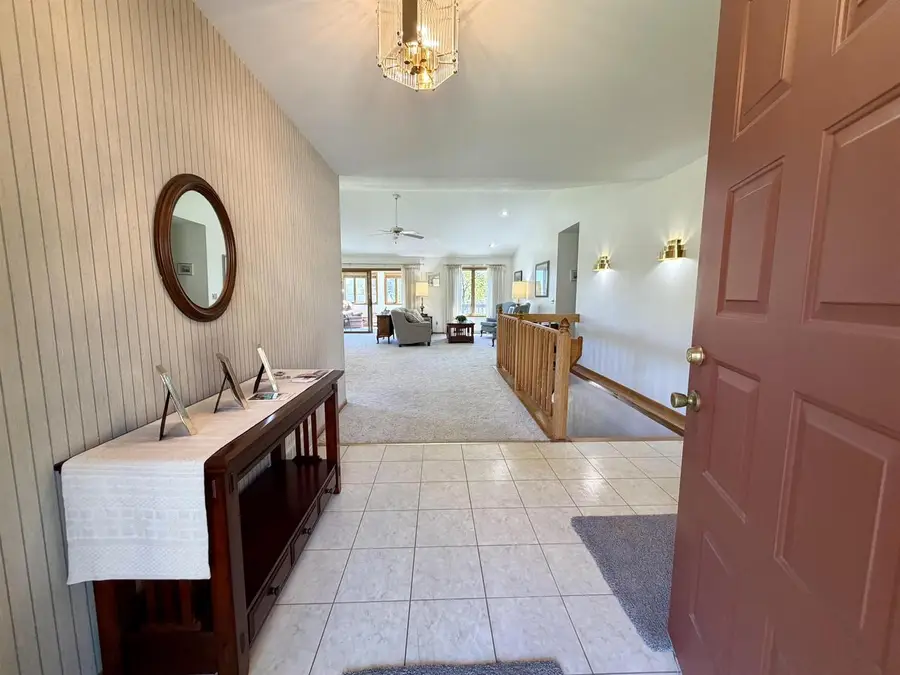 206 Shady Oak Court, Janesville, WI 53548 - #3