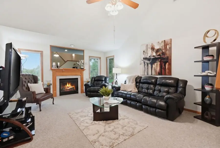 1207 Parkview Street, Cottage Grove, WI 53527 - #3