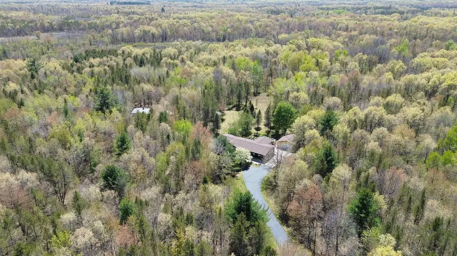 W6467 39th Street, New Lisbon, WI 53950 - #2
