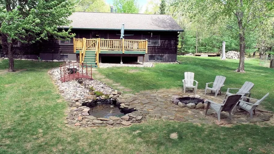 N5466 47th Street, Mauston, WI 53948 - #2