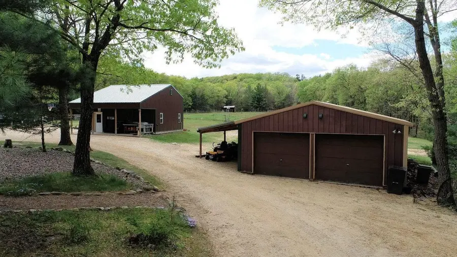 N5466 47th Street, Mauston, WI 53948 - #3
