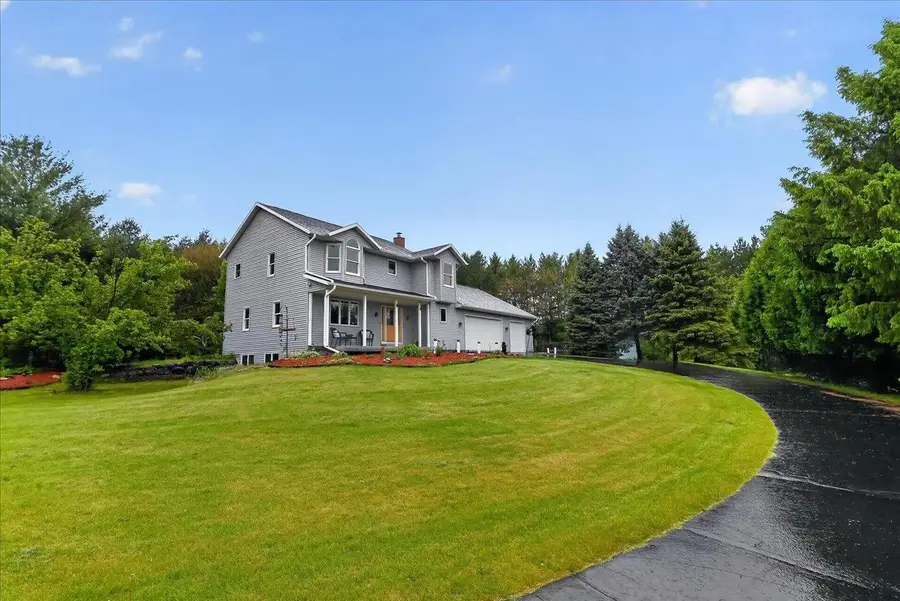 2292 Dahlk Circle, Verona, WI 53593 - #3