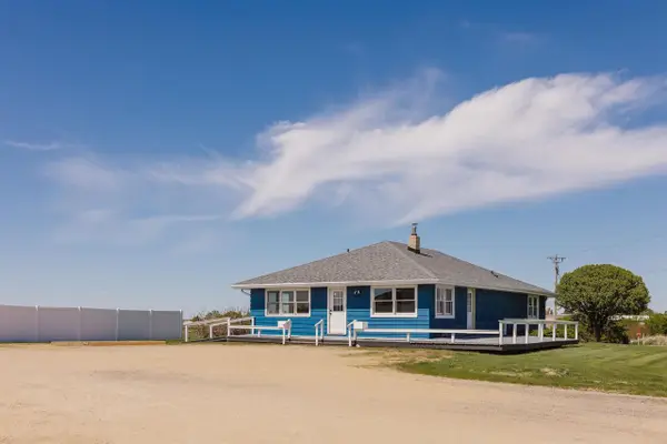 674 County Road O Road, Mineral Point, WI 53565
