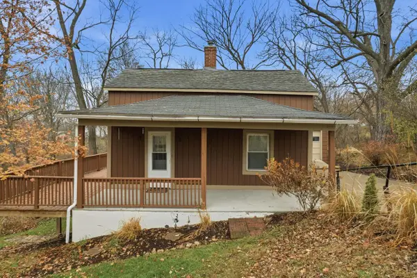 420 High Street, Galena, IL 61036