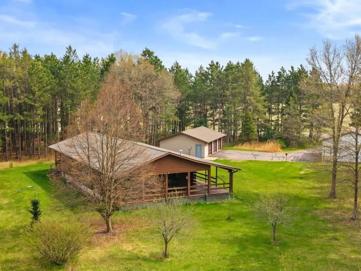 4111 Evergreen Avenue, Wisconsin Rapids, WI 54494 - #1