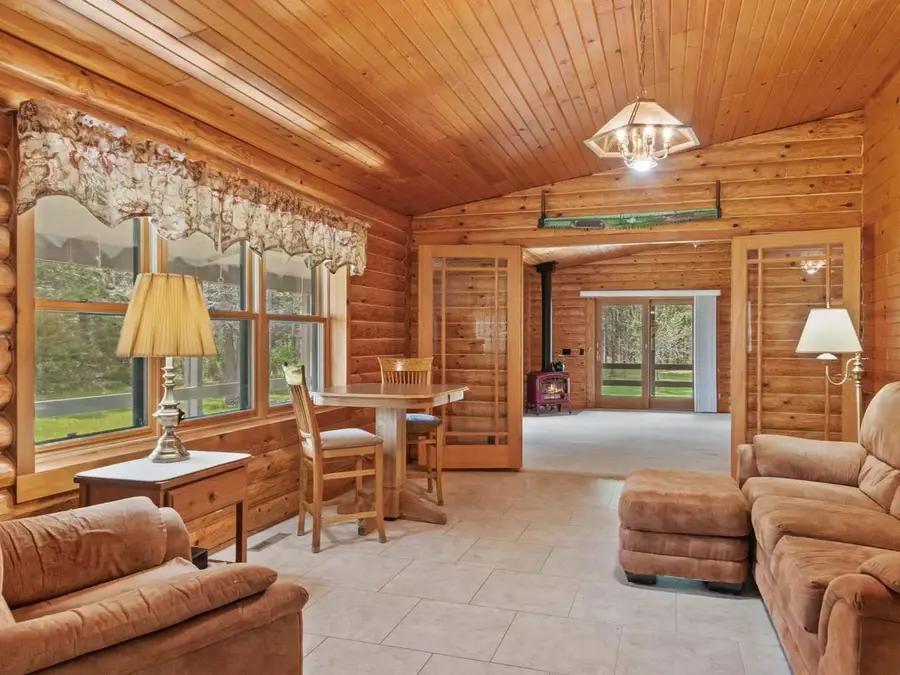 4111 Evergreen Avenue, Wisconsin Rapids, WI 54494 - #3