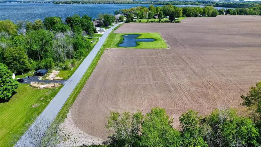 0 Skyline Drive Drive, Stoughton, WI 53589 - #2