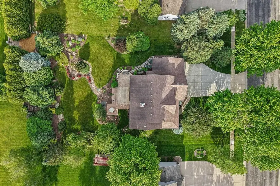 920 Lexington Way, Waunakee, WI 53597 - #2