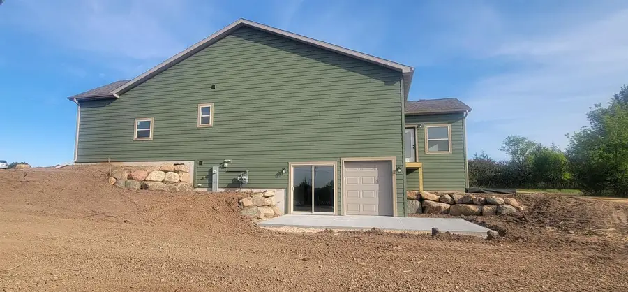 406 Mine Street, Baraboo, WI 53913 - #3