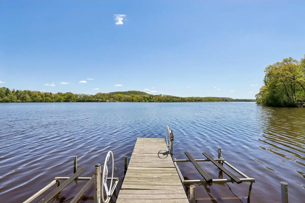 S8170 Kassner Road #31, Merrimac, WI 53561 - #1