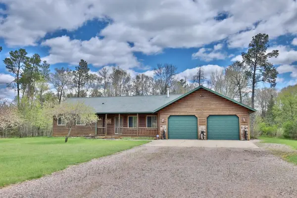 238 10th Avenue, Nekoosa, WI 54457