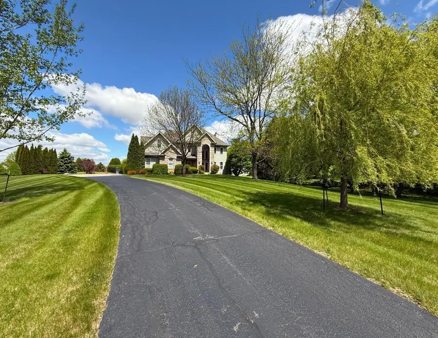 W8710 Birdie Lane, Beaver Dam, WI 53916 - #2