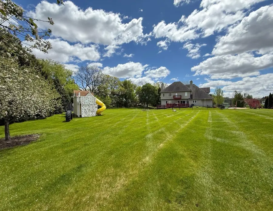 W8710 Birdie Lane, Beaver Dam, WI 53916 - #3