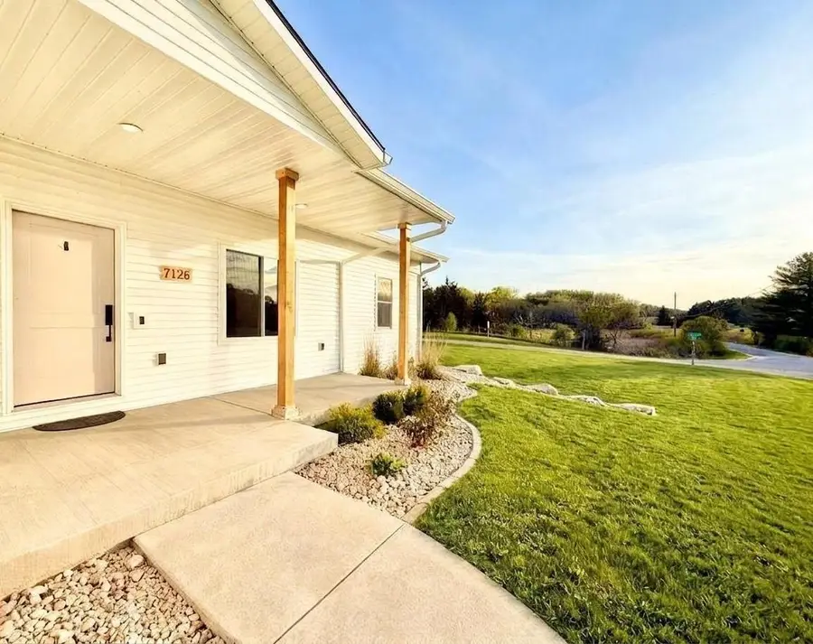 S7126 Owls Head Road Road, Merrimac, WI 53561 - #2