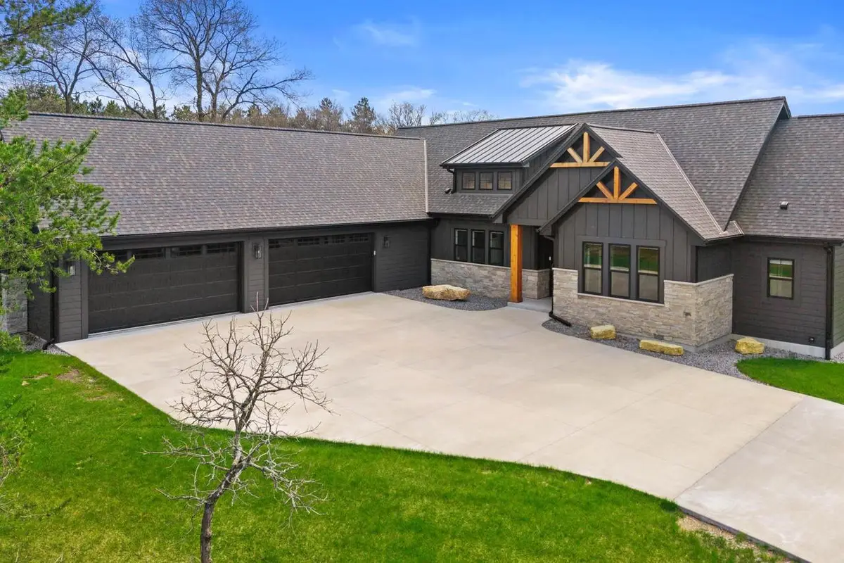 375 Pinehurst Drive, Nekoosa, WI 54457 - #1