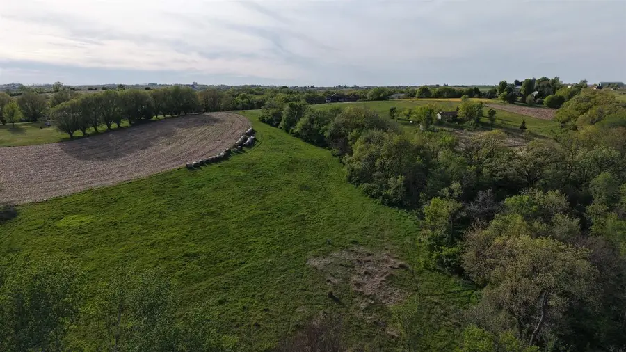 8.4 Point Road, Monticello, WI 53570 - #2