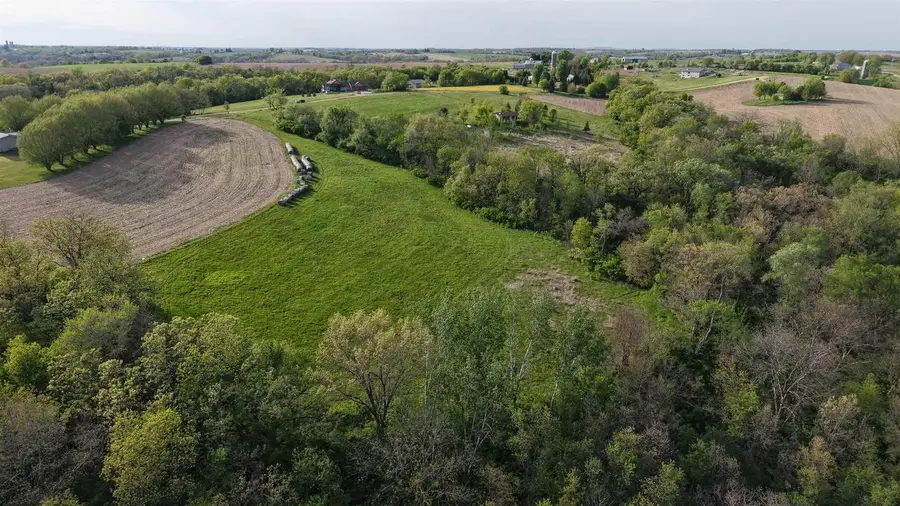 8.4 Point Road, Monticello, WI 53570 - #3