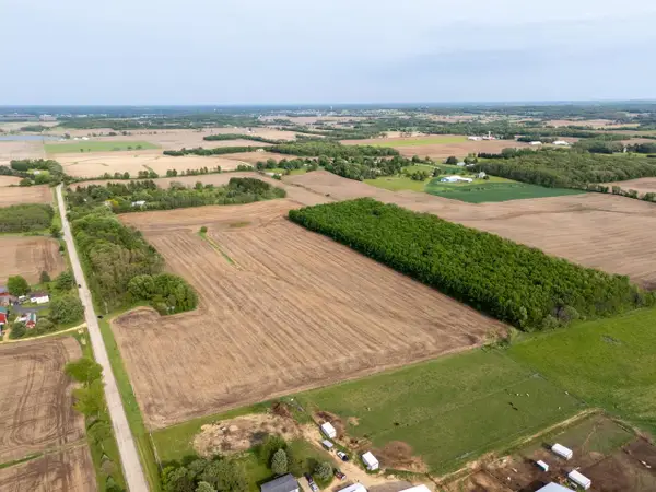 Lots Purcell, Oregon, WI 53575