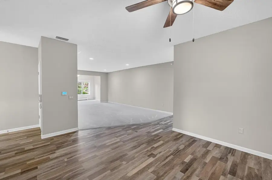 1612 S Golf Glen #D, Madison, WI 53704 - #3
