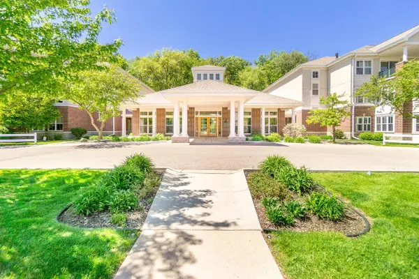 8510 Greenway Boulevard #102, Middleton, WI 53562