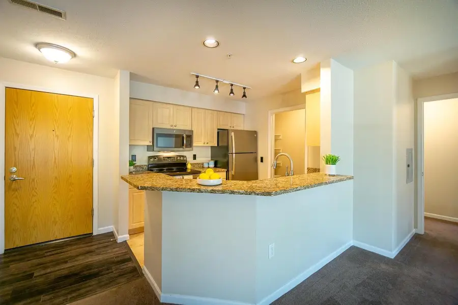 8510 Greenway Boulevard #102, Middleton, WI 53562 - #2
