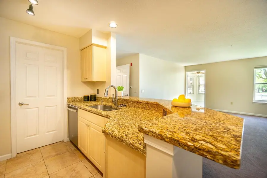 8510 Greenway Boulevard #102, Middleton, WI 53562 - #3
