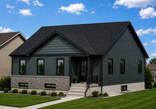 5210 E Cheryl Parkway, Fitchburg, WI 53711