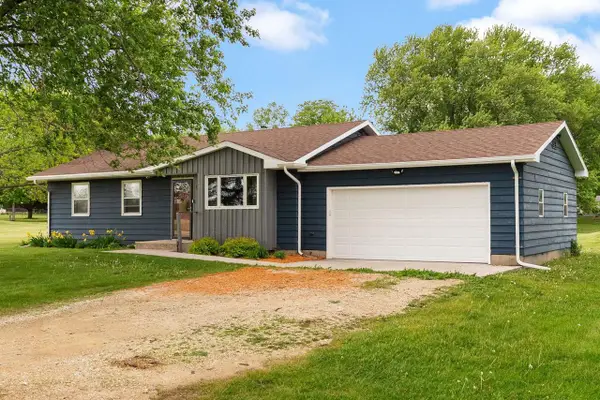 3025 W Beloit Newark Road, Beloit, WI 53511