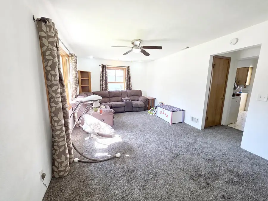 1001 Cornelia Street, Janesville, WI 53545 - #3