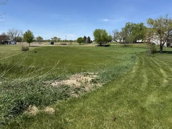Lot 28 Heath Court, Mauston, WI 53948