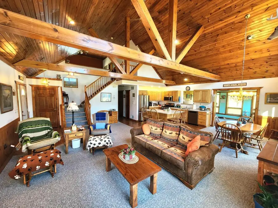 N6526 State Road 22, Pardeeville, WI 53954 - #2